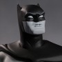 Batman (Darwyn Cooke) (studio)