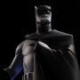 Batman (Darwyn Cooke) (realita)