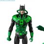 Batman Dawn Breaker