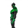 Batman Dawn Breaker
