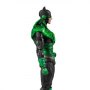 Batman Dawn Breaker