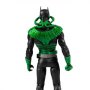 Batman Dawn Breaker