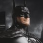 Batman DC Trinity Legacy