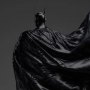 Batman DC Trinity Legacy