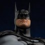 Batman DC Trinity Legacy