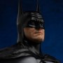 Batman DC Trinity Legacy