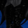 Batman DC Trinity Legacy