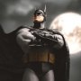 Batman DC Trinity Legacy