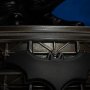 Batman DC Trinity Legacy