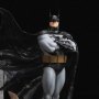 Batman DC Trinity Legacy