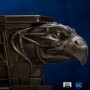 Batman DC Trinity Legacy