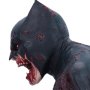 Batman DCeased