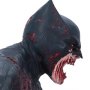 Batman DCeased