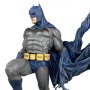 DC Comics: Batman Defiant