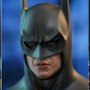 Batman Deluxe