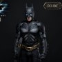 Batman Dark Knight: Batman Deluxe