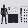 Batman Deluxe