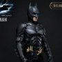 Batman Deluxe