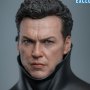 Batman Deluxe