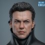 Batman Deluxe