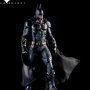 Batman Deluxe