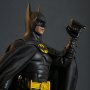 Batman Deluxe