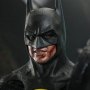 Batman Deluxe