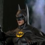 Batman Deluxe