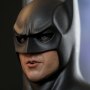 Batman Deluxe