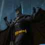 Batman Deluxe