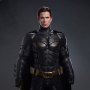 Batman Deluxe