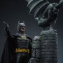Batman 1989: Batman Deluxe