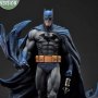 Batman Batcave Deluxe Bonus Edition (Jim Lee)