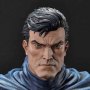 Batman Batcave Deluxe Bonus Edition (Jim Lee)