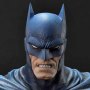 Batman Batcave Deluxe Bonus Edition (Jim Lee)