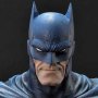 Batman Batcave Deluxe Bonus Edition (Jim Lee)