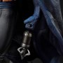 Batman Batcave Deluxe Bonus Edition (Jim Lee)