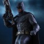 Justice League: Batman Deluxe