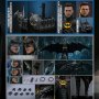Batman Deluxe