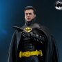 Batman Deluxe