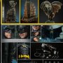 Batman Deluxe