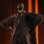 Batman Deluxe