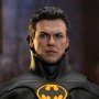 Batman Deluxe