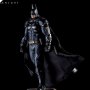 Batman Arkham Knight: Batman Deluxe