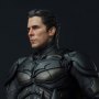 Batman Deluxe