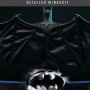 Batman Deluxe