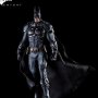 Batman Deluxe