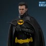 Batman Returns: Batman Deluxe
