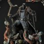 Dark Nights-Death Metal: Batman Deluxe Bonus Edition