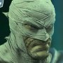 Batman Batcave Deluxe Bonus Edition (Jim Lee)